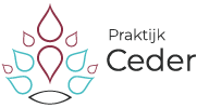 Praktijk Ceder logo